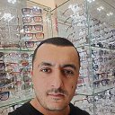 ���� Sergei, ������, 50 ��� - ��������� 21 ������� 2023 � ������ ���� ����������