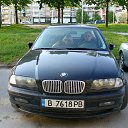 ���� Venchislav, �����, 76 ��� - ��������� 30 ���� 2023 � ������ ������ ��������