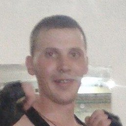 ���������, ���������, 36 ���