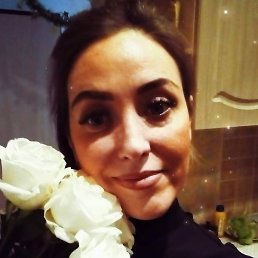 ��������, �������, 37 ���