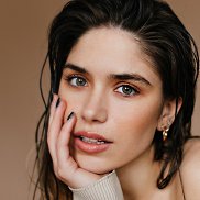 , 35 , 
