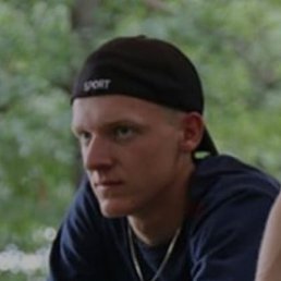 ����, �����, 27 ���