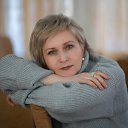 ���� ���, ������, 46 ��� - ��������� 18 ������ 2023 � ������ ���� ����������