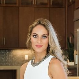 �����, �����, 33 ����