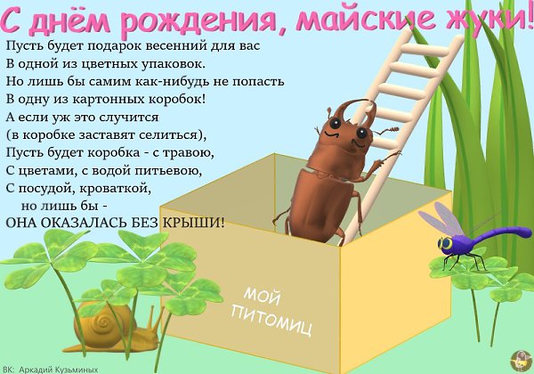 �������� - 18 ��� 2023 � 11:03