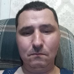 �������, ������, 41 ���