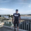 ���� ������, ������-��-����, 39 ��� - ��������� 30 ���� 2023 � ������ ���� ����������