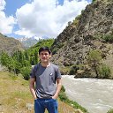 ���� ��������, ������, 27 ��� - ��������� 18 �������� 2023 � ������ ���� ����������