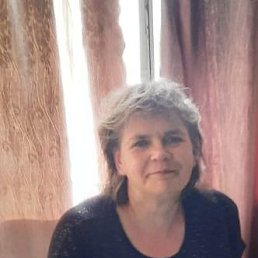 ���� ����, ������, 53 ���� - ��������� 1 ���� 2023