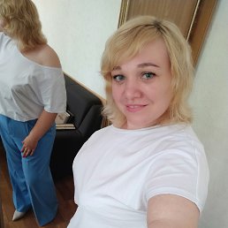 , 34, 