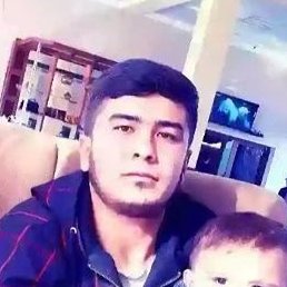 Gulomovcaromatullo, ������, 24 ����