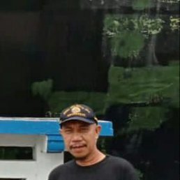 Alex, ��������, 58 ���