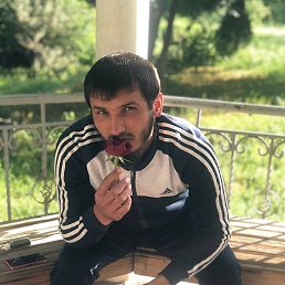 ������, ������, 34 ����