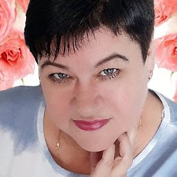 ������, ������ ��������, 55 ���