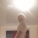 ���� ������, ������, 49 ��� - ��������� 16 ���� 2023