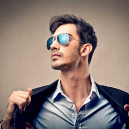 �����, ������, 27 ���