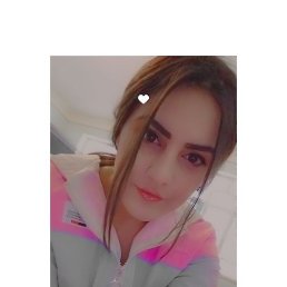 Nurgul, ����, 25 ���