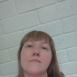 ���� ��������, ������, 52 ���� - ��������� 22 ���� 2023