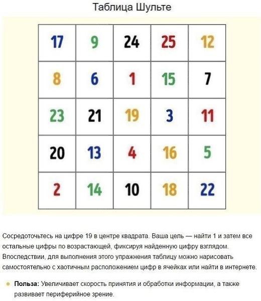 ���������xy��������,������������������������y����y������.���� ������, ���� �����������, �� ����� �� ... - 3