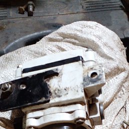 ���� ����, �����������, 57 ��� - ��������� 15 ������� 2023