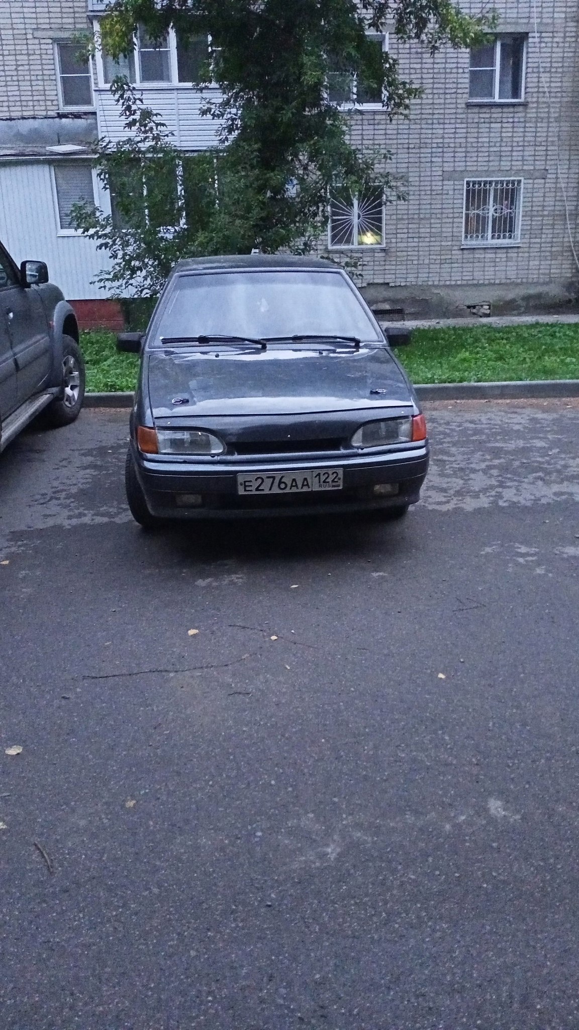   - 1  2023  05:09