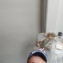 ���� ��������, �����, 44 ���� - ��������� 7 �������� 2023