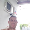 ���� ��������, ���������, 76 ��� - ��������� 19 ������� 2023