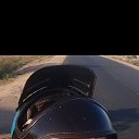 ���� ������, ��������, 33 ���� - ��������� 30 ������� 2023 � ������ ���� ����������