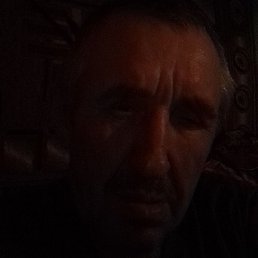 ������, ������, 56 ���