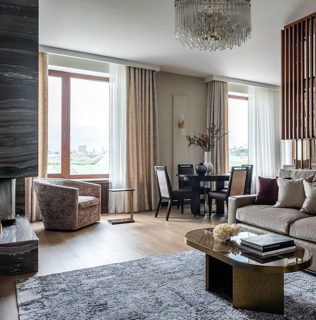    ,    orterouge Interiors.    - ... - 3