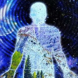 ���������, ������, 55 ���