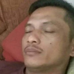 Ruddy, ��������, 52 ����