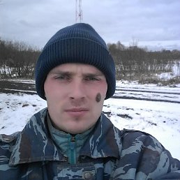 ���� ����, ������, 34 ���� - ��������� 8 ����� 2023