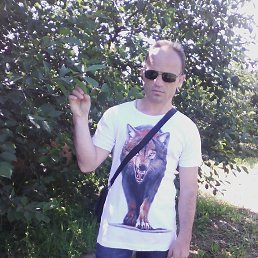 ���� ���������, ���������, 45 ��� - ��������� 25 ������� 2023