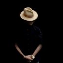 ���� Bobur, ������, 39 ��� - ��������� 2 ���� 2023