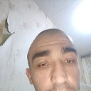 ���� �����������, ����, 35 ��� - ��������� 28 ������� 2023 � ������ ���� ����������