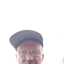 �������, ������, 63 ����