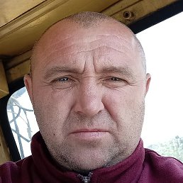 ���������, ����, 56 ���