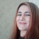 ���� �����, ���������, 54 ���� - ��������� 2 ����� 2023 � ������ ���� ����������