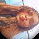 ���� Ksusha, �������, 25 ��� - ��������� 2 ������ 2023 � ������ ���� ����������