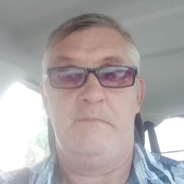 �������, ���������, 60 ���