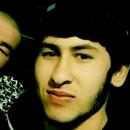 Sirojiddin, ������, 24 ����