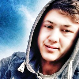 ���� Bilol, ������, 26 ��� - ��������� 29 ����� 2023