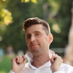 ���� ����, ������, 43 ���� - ��������� 13 ���� 2023