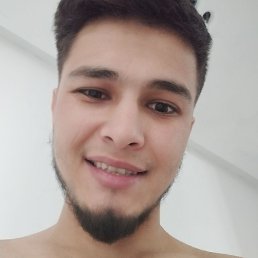 ����, ������, 28 ���
