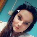 ���� �����, �����������, 28 ��� - ��������� 6 ��� 2023 � ������ ���� ����������