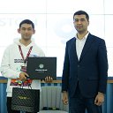 ���� ������, �����, 32 ���� - ��������� 15 ������� 2023