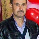 ���� �����, ������, 53 ���� - ��������� 6 ��� 2023