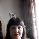 ���� ���, ��������, 58 ��� - ��������� 18 ���� 2023 � ������ ���� ����������