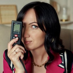 ���������, 36 ���, ������